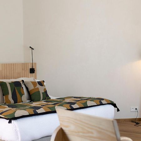 A Speranza Suites Avec Piscine Privative Chauffee Bonifacio  Exterior foto